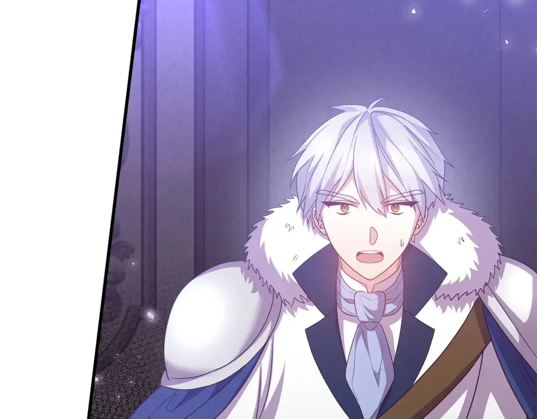 离婚吧，老公大人！ 第79话 魔神降世 第35页
