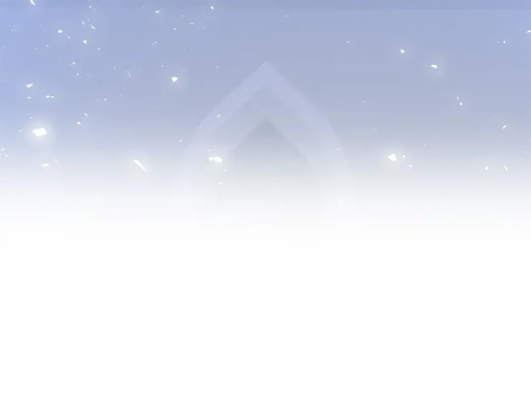 离婚吧，老公大人！ 第79话 魔神降世 第107页