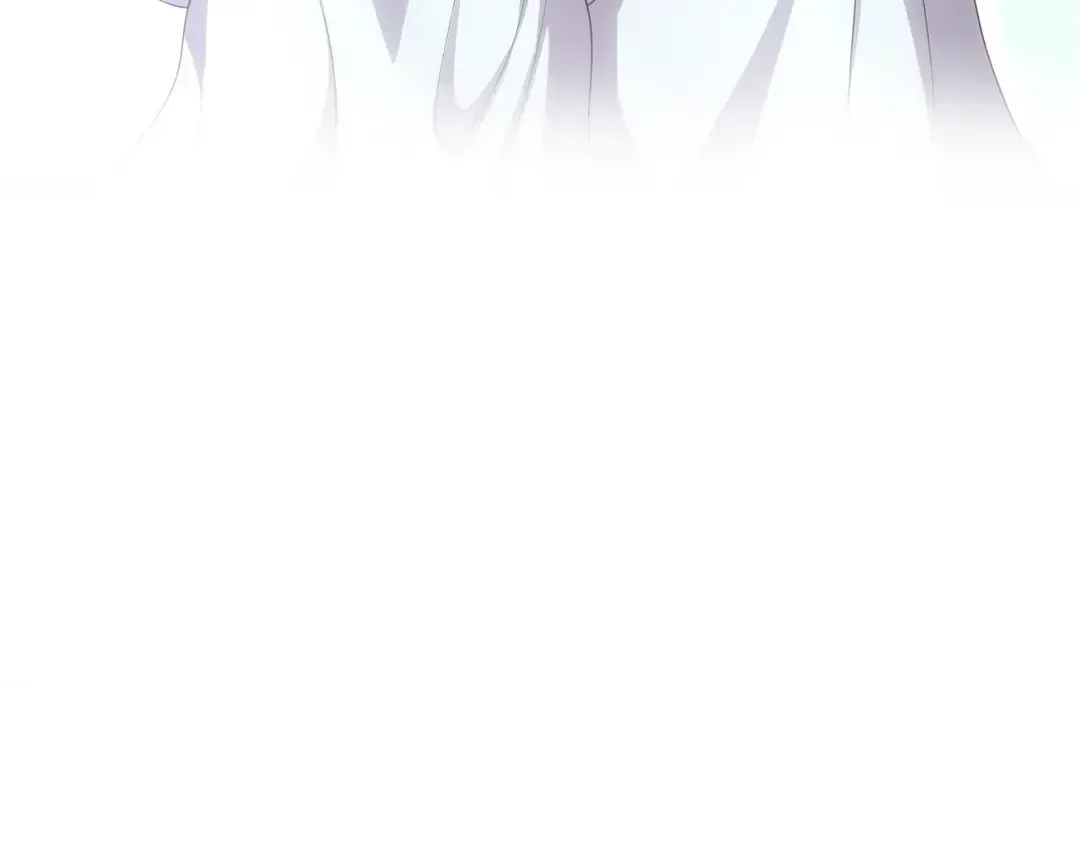 离婚吧，老公大人！ 第80话 击退魔神 第122页