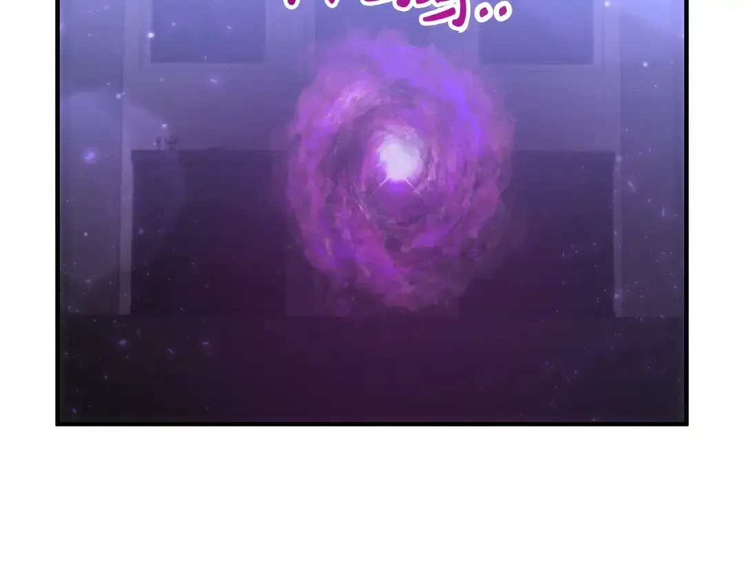 离婚吧，老公大人！ 第80话 击退魔神 第45页