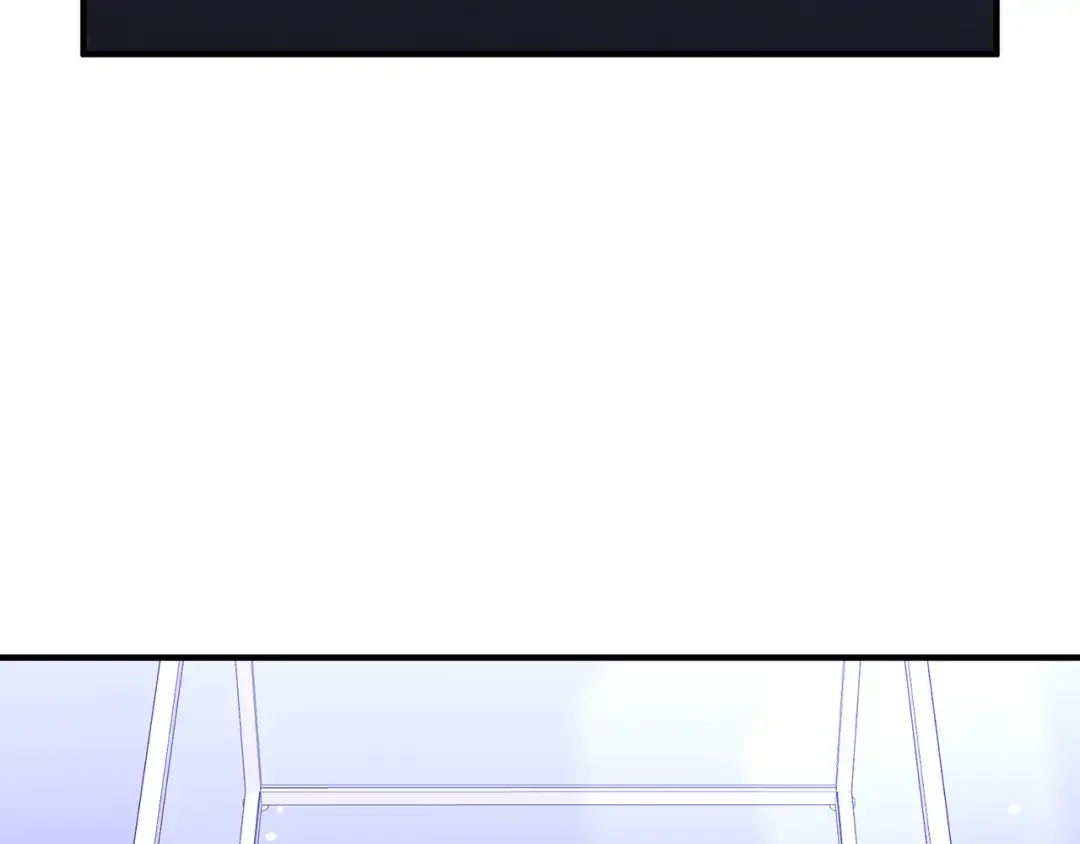 离婚吧，老公大人！ 第80话 击退魔神 第164页