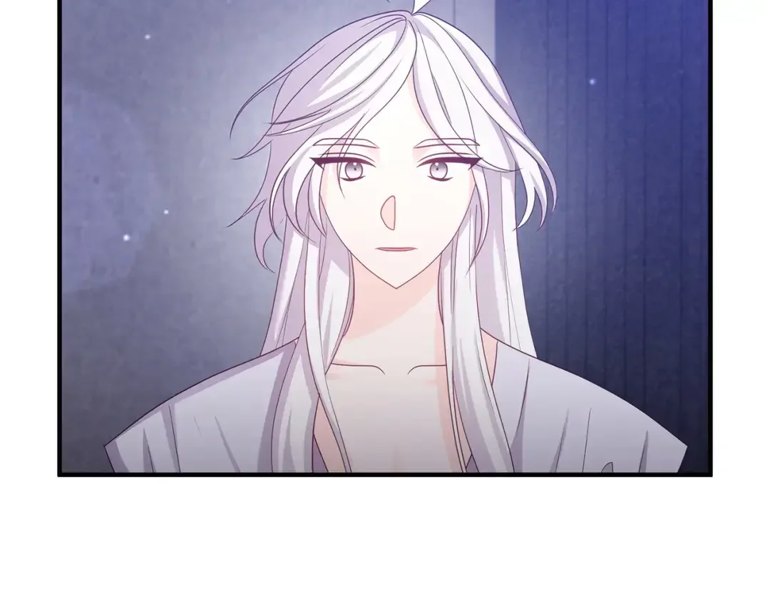离婚吧，老公大人！ 第80话 击退魔神 第100页