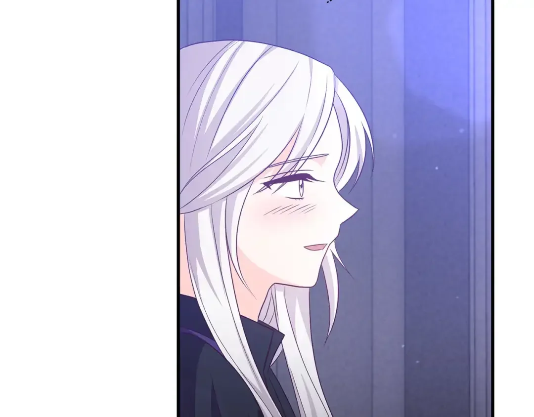 离婚吧，老公大人！ 第80话 击退魔神 第152页