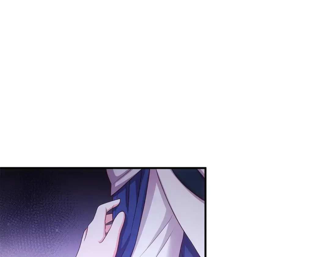 离婚吧，老公大人！ 第80话 击退魔神 第69页