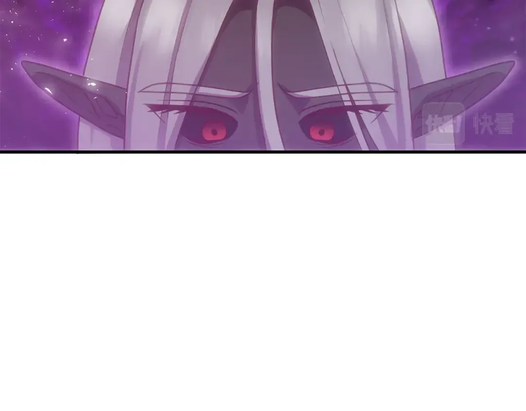 离婚吧，老公大人！ 第80话 击退魔神 第30页