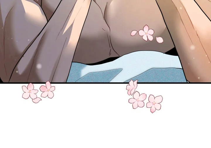 穷光蛋罗曼史 第8章：加班 第23页