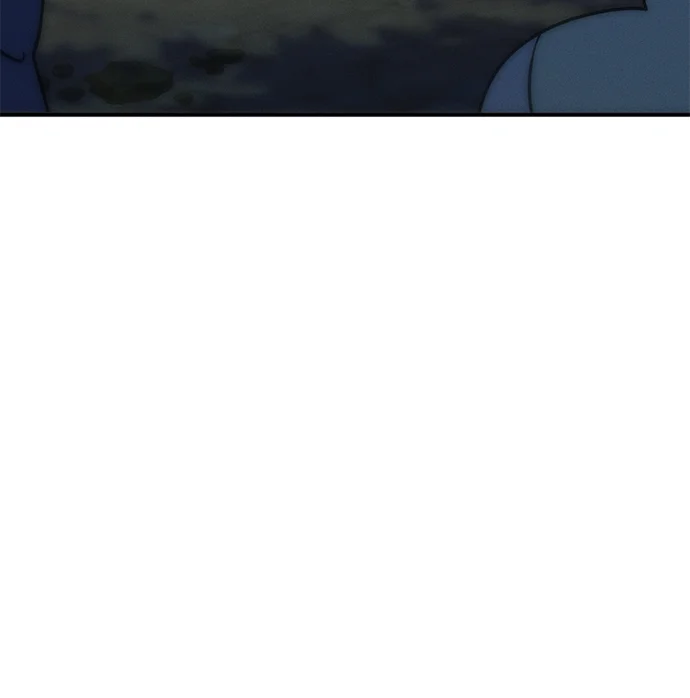 篝火旁的朋友们 [第3话] 责守摇摇晃晃~ 第82页
