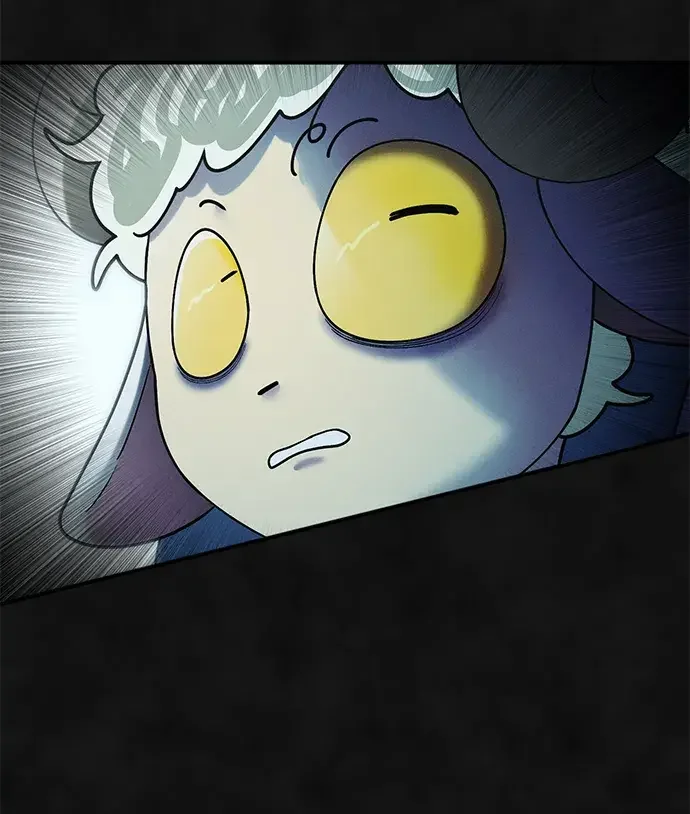 篝火旁的朋友们 [第45话] 万物树的转轮 第31页
