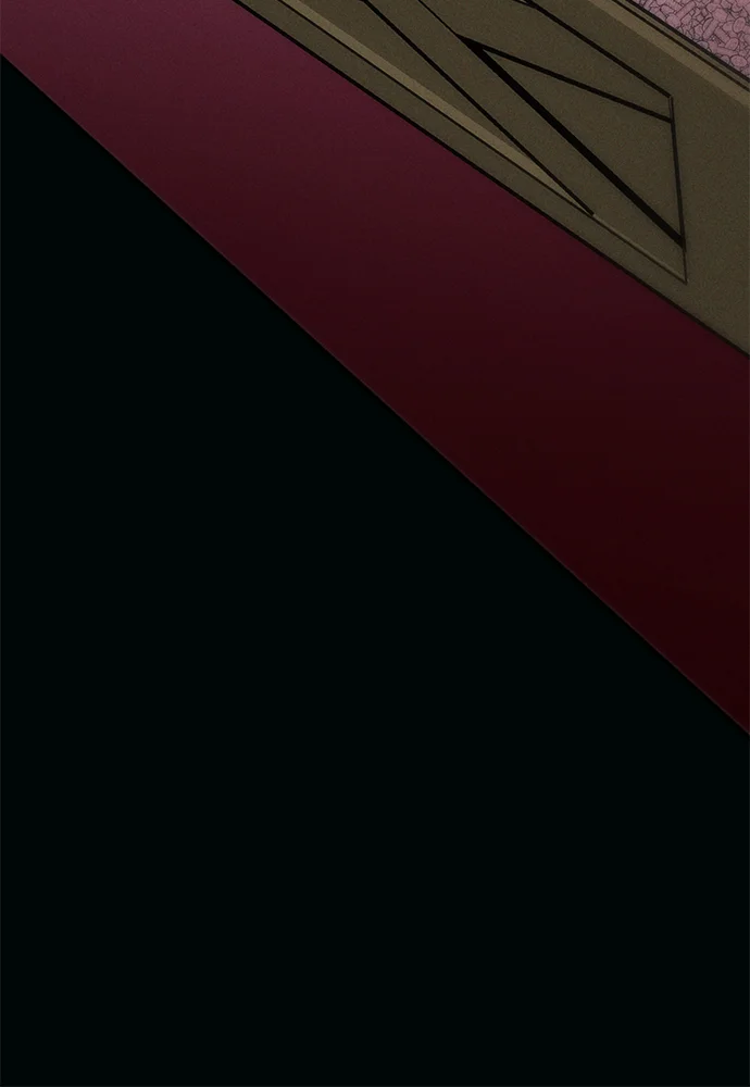 篝火旁的朋友们 [第5话] 叽龙叽龙 第39页