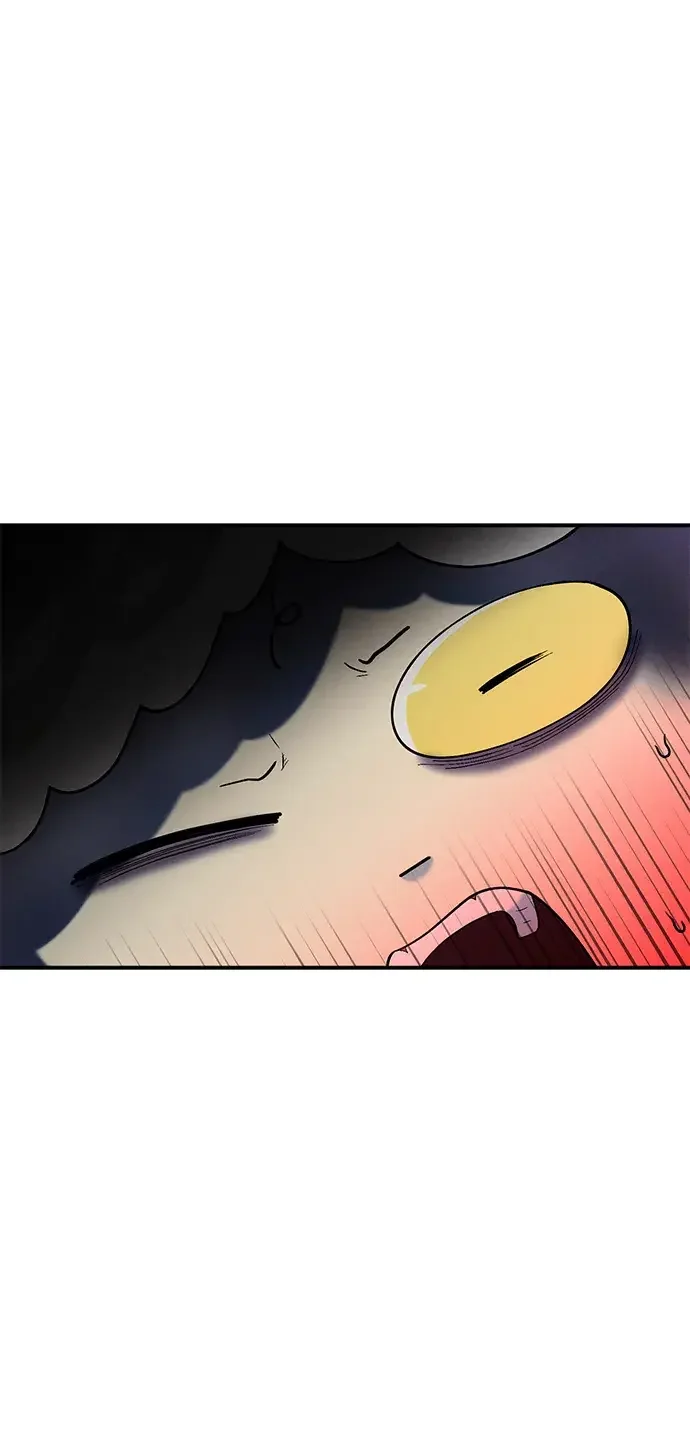 篝火旁的朋友们 [第58话] 案板上的责守 第24页