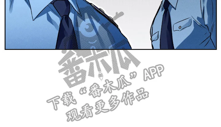 精神病xx方法 第1章：新人狱警 第22页
