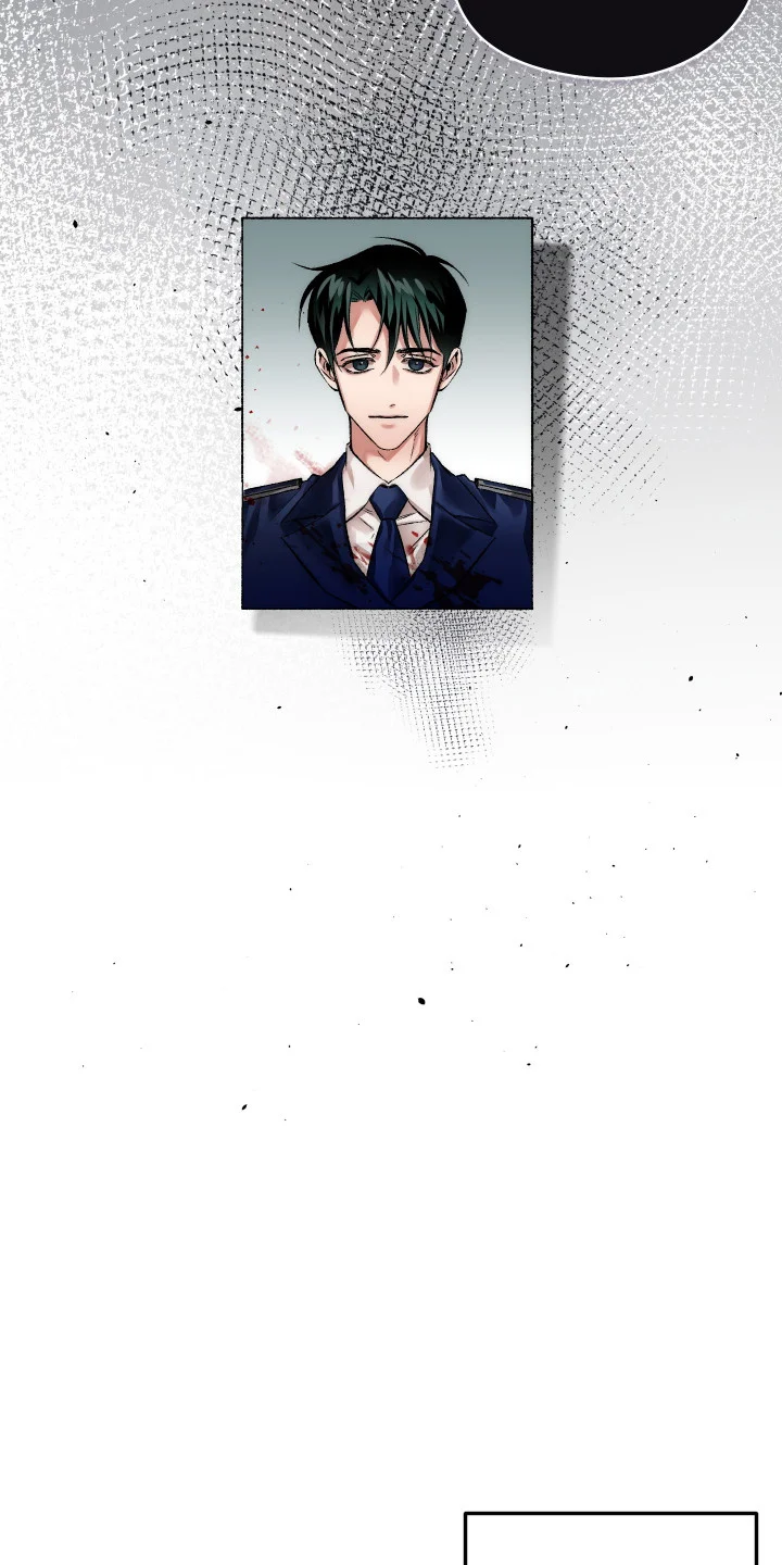 精神病xx方法 第1章：新人狱警 第7页