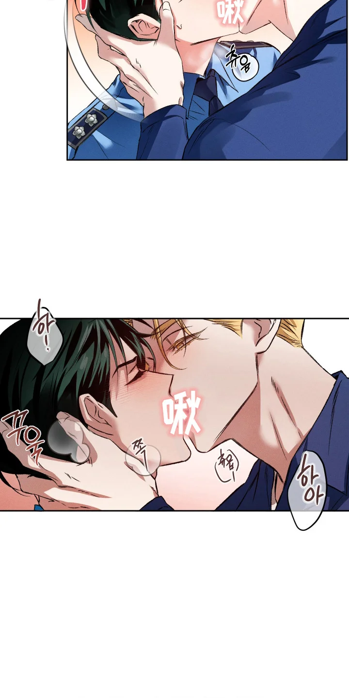 精神病xx方法 第4章：条件 第19页