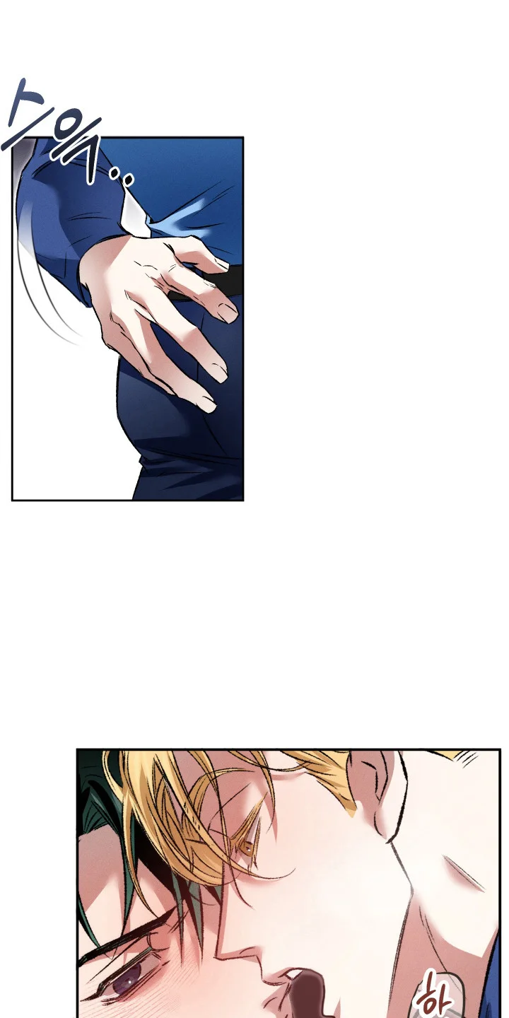 精神病xx方法 第5章：约定 第1页