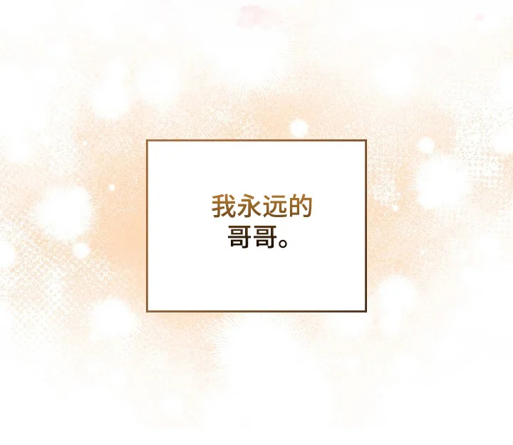 糖霜心痕 第54章：我的哥哥 第29页