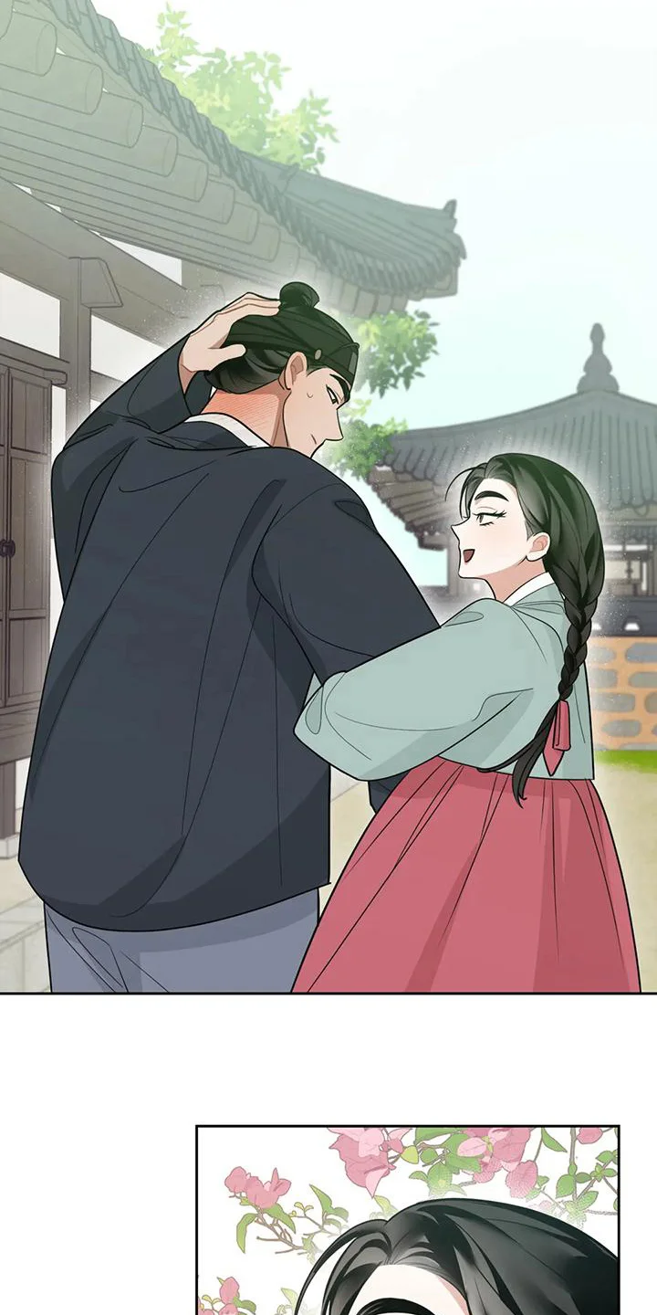 糟糕的童话女篇 第13章：捕食者：嫉妒 第19页