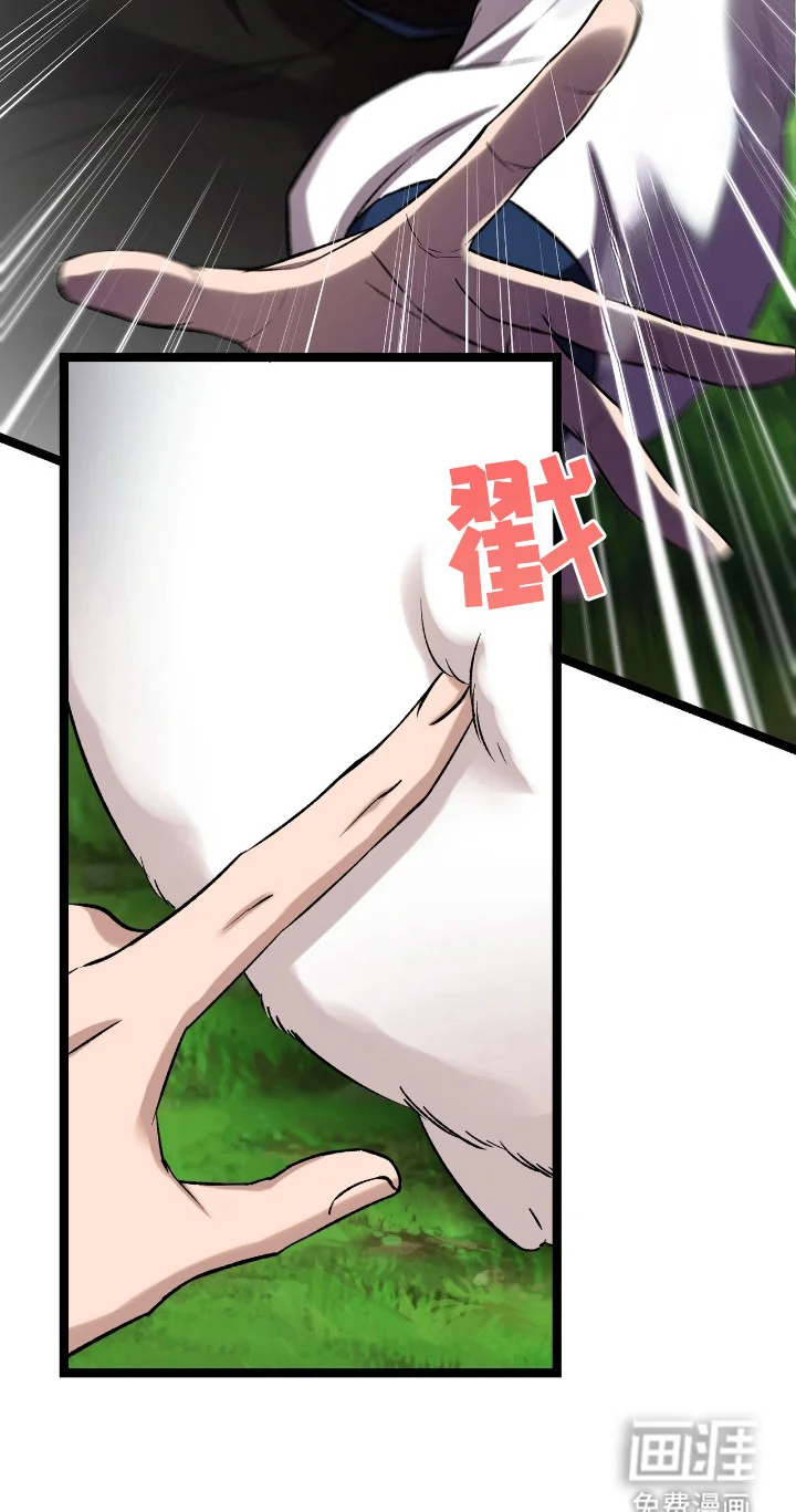 红玉天香 第47章：目标 第25页