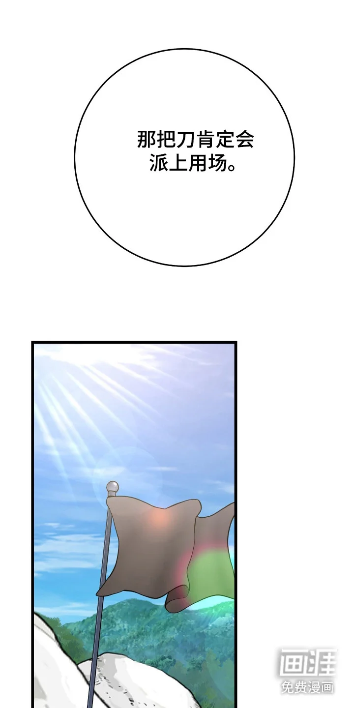 红玉天香 第62章：贡品 第17页