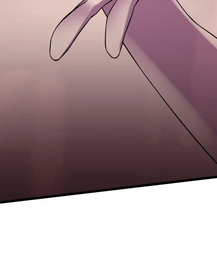 红玉天香 第69章：正魔对立（完结） 第26页