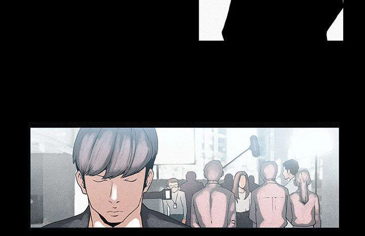 经纪人见闻 第13章：方式 第11页