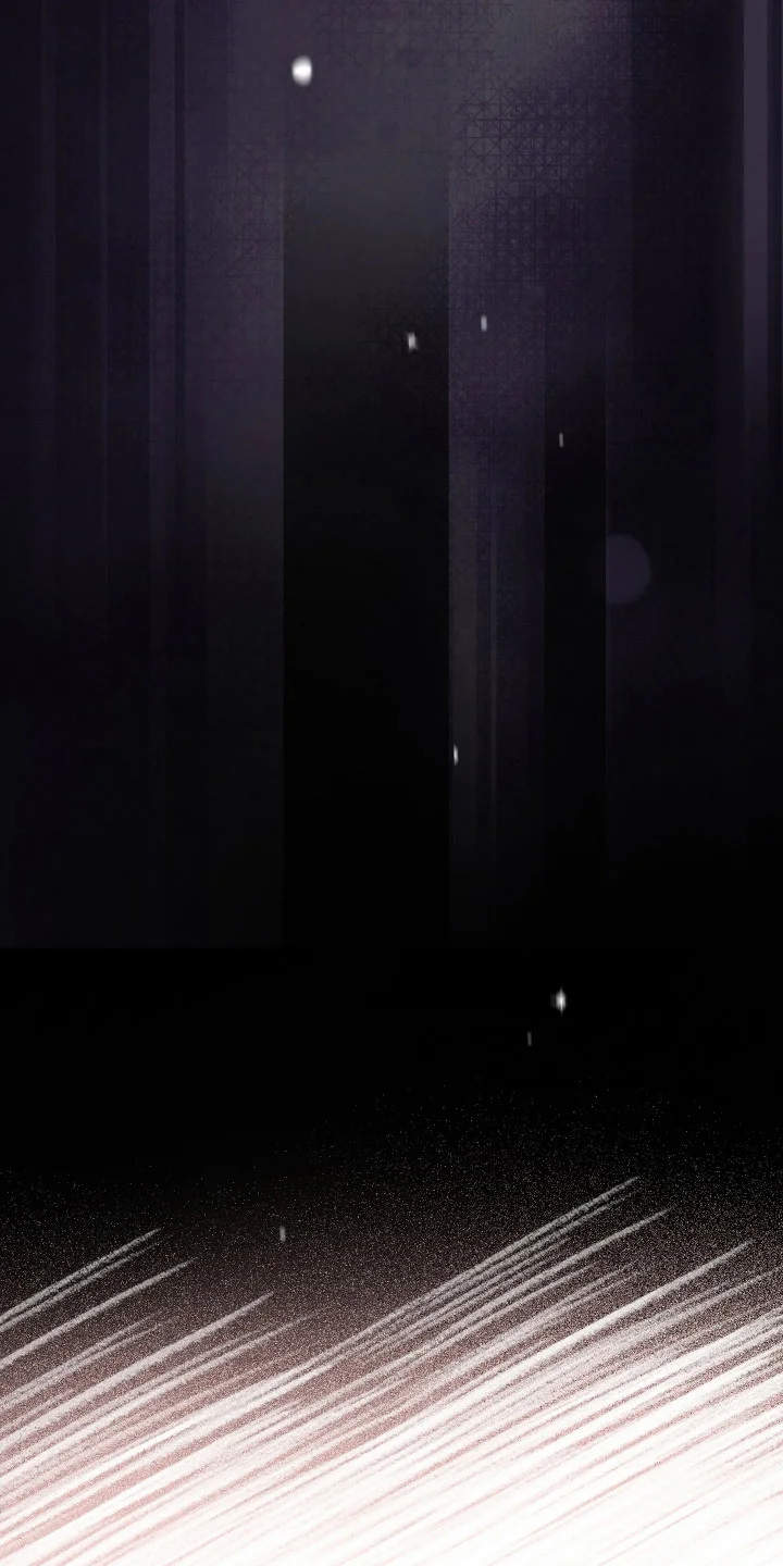 结局重启 第1章：攻略失败 第27页