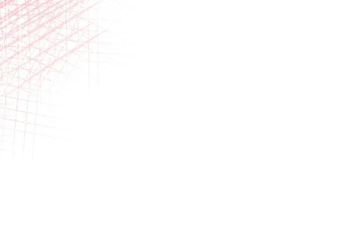 结局重启 第16章：紧张 第24页