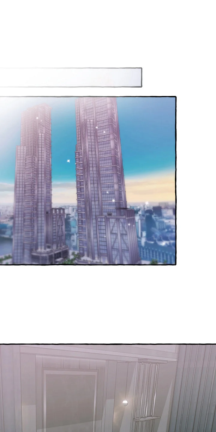 结局重启 第17章：新的尝试 第1页