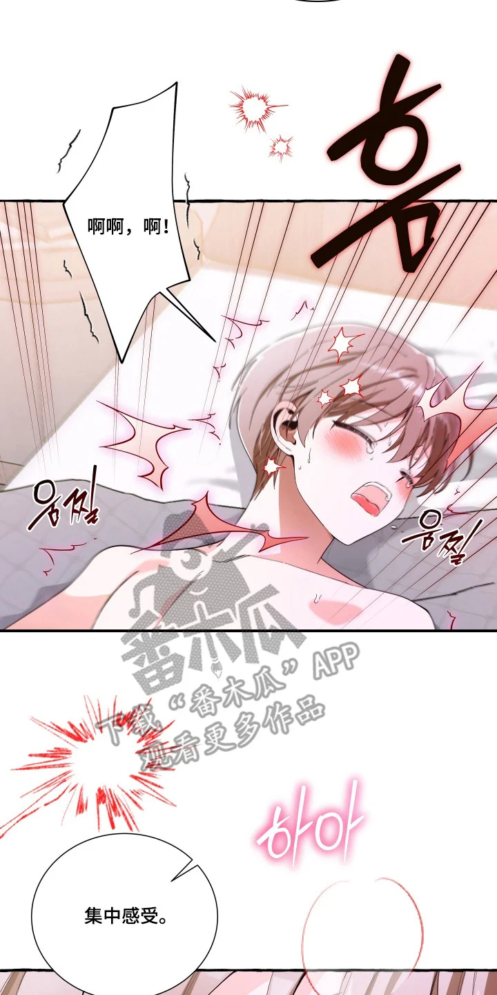 结局重启 第19章：别无选择 第2页