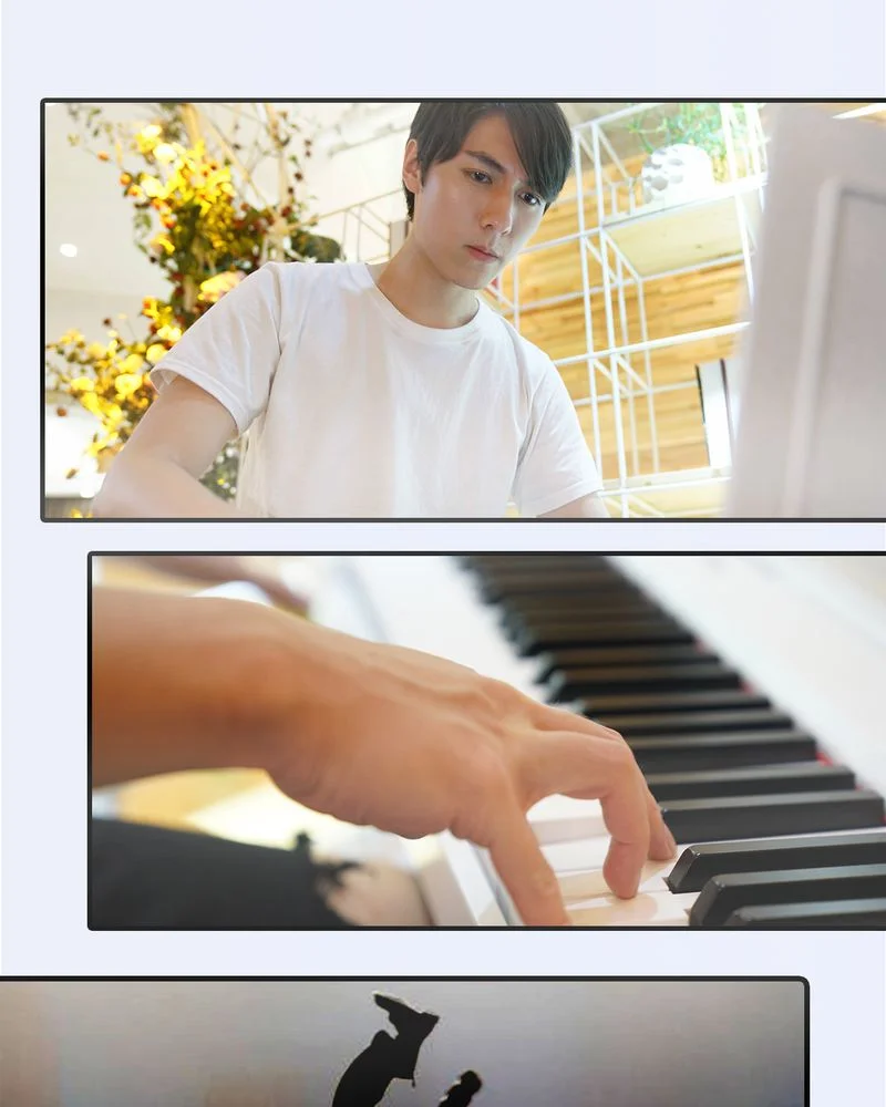 绘歌2 第25章： 第9页
