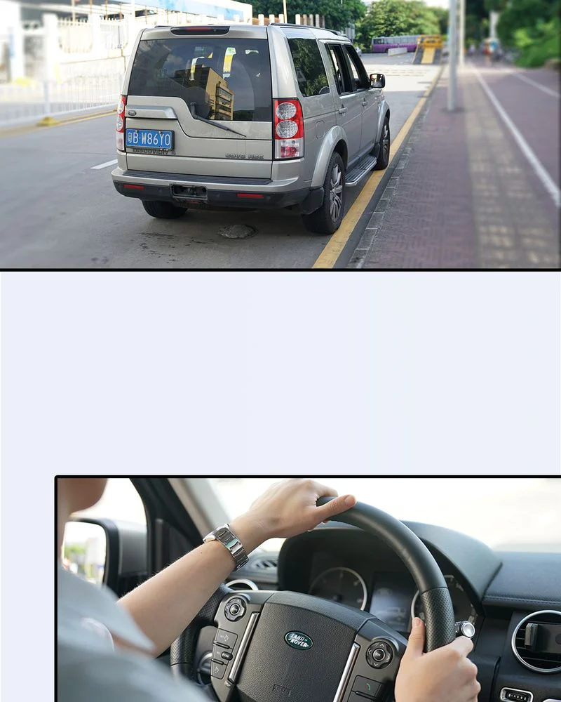 绘歌2 第25章： 第2页