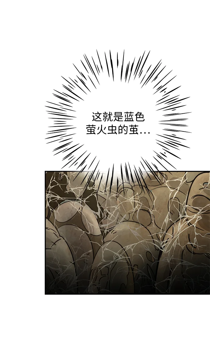 绯红之心 [第46话] 最后一场战斗 第67页