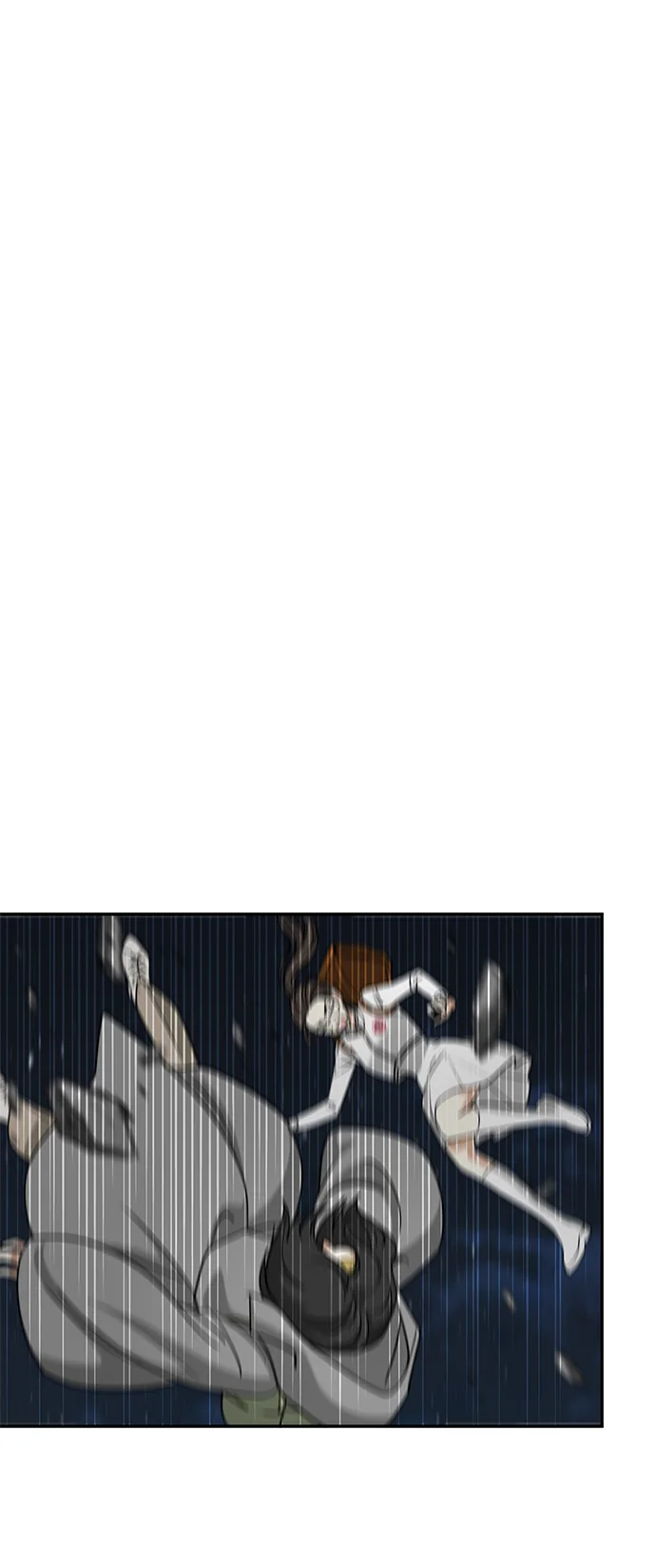 绯红之心 [第46话] 最后一场战斗 第31页