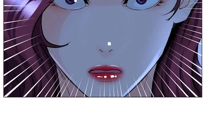 网红邻居 第103章：惊讶 第22页