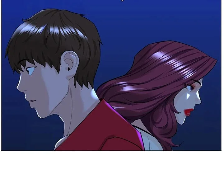 网红邻居 第103章：惊讶 第15页