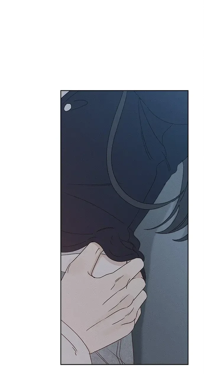 美妍 第47话 第18页