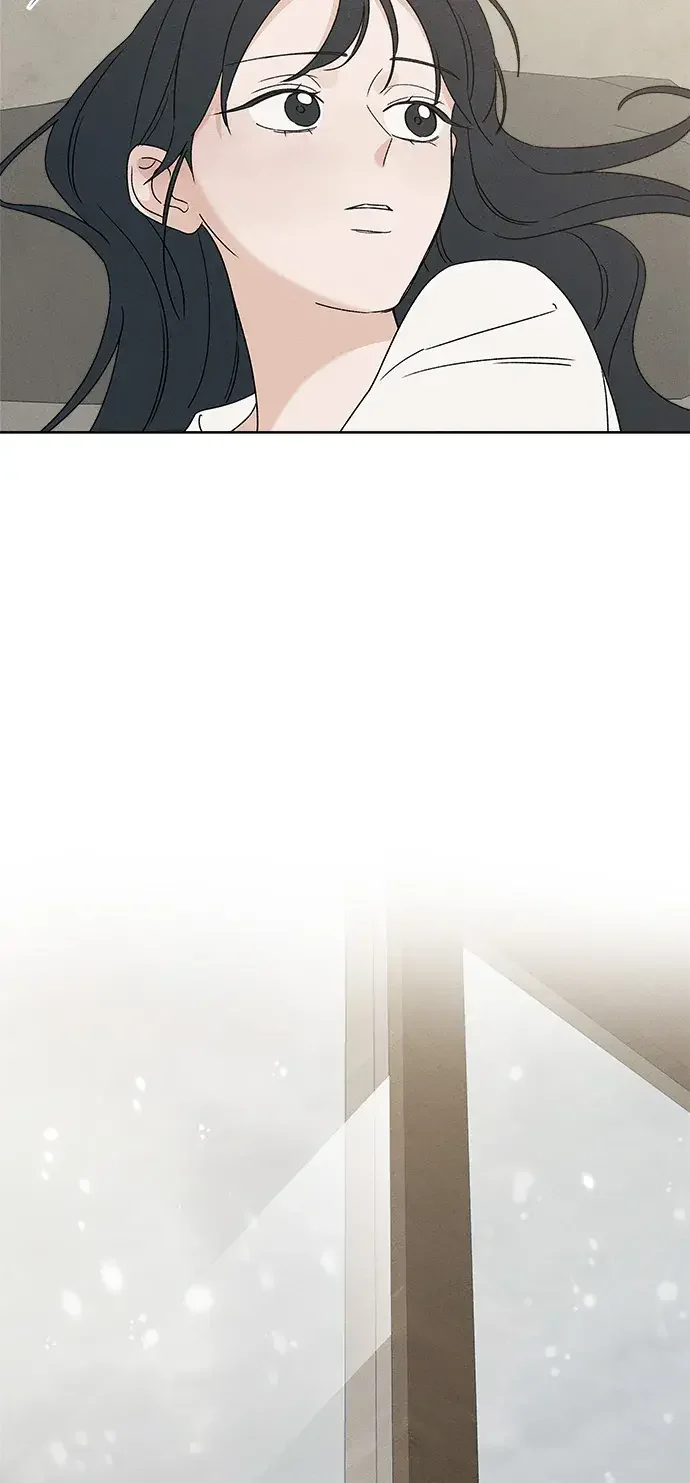 美妍 第47话 第90页