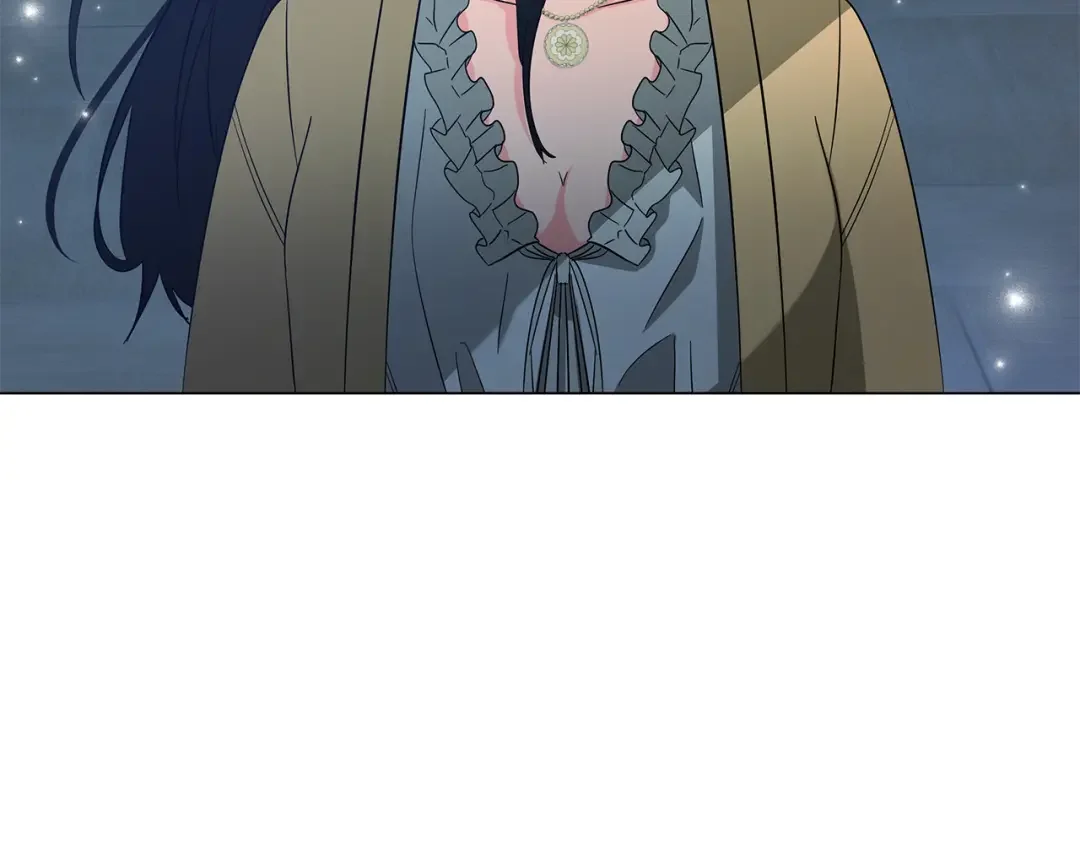 美男和野兽 第72话 反杀 第264页