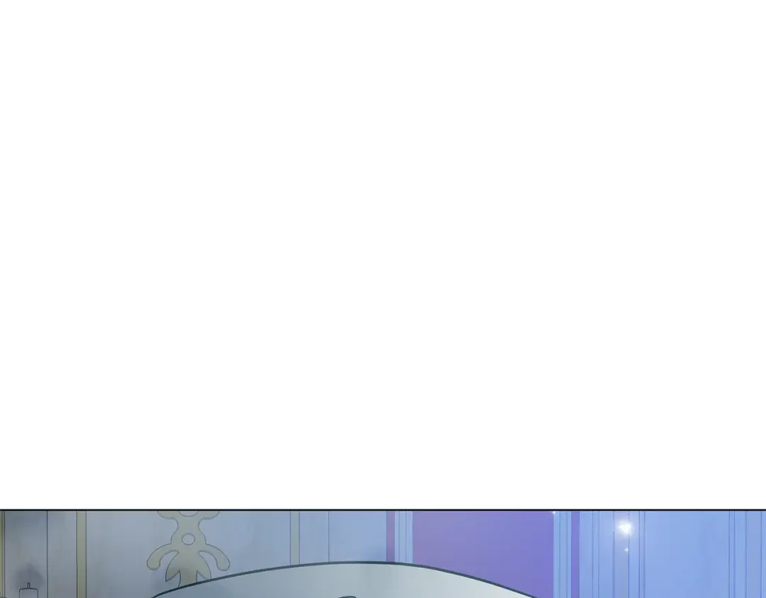 美男和野兽 第72话 反杀 第164页