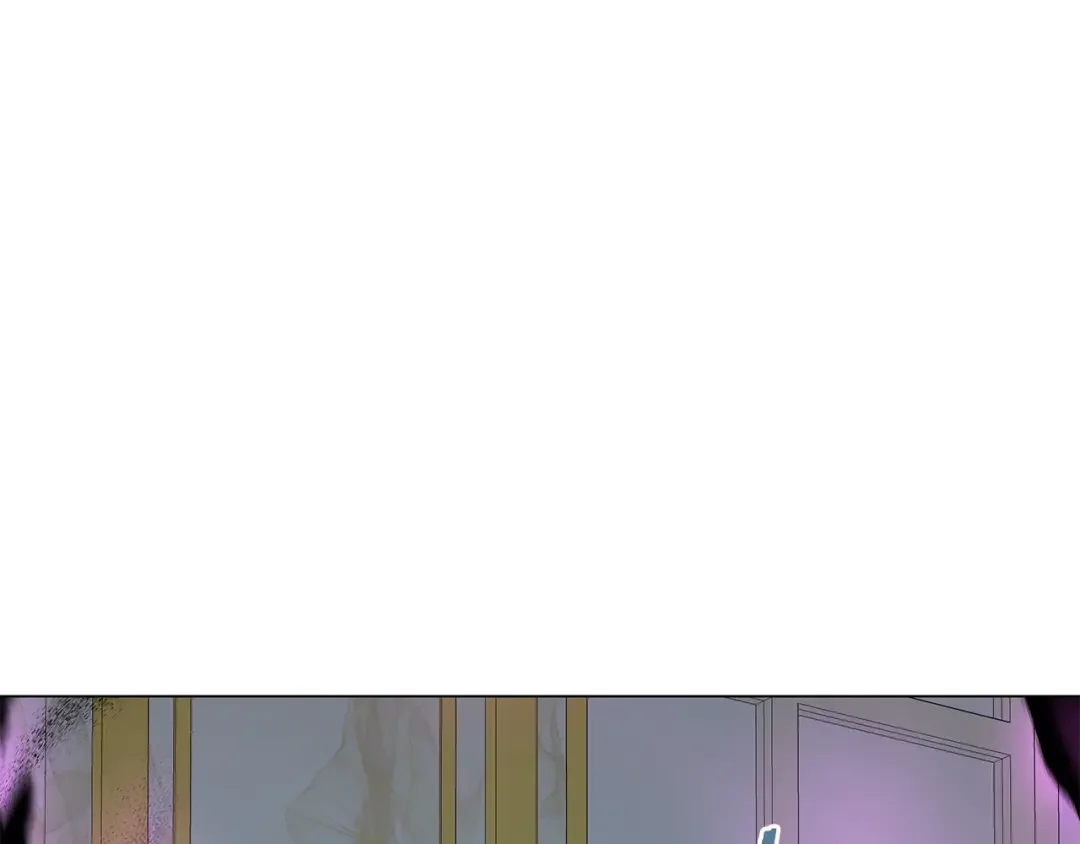 美男和野兽 第72话 反杀 第97页
