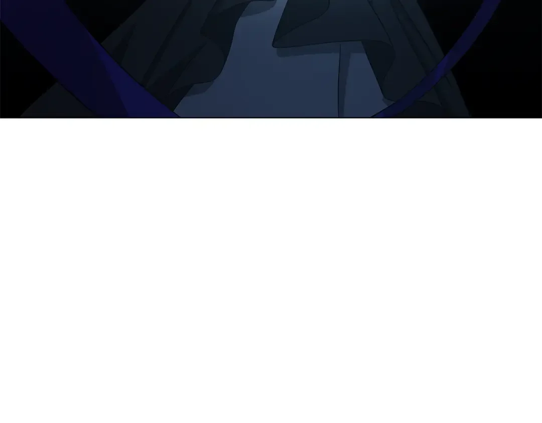 美男和野兽 第72话 反杀 第29页