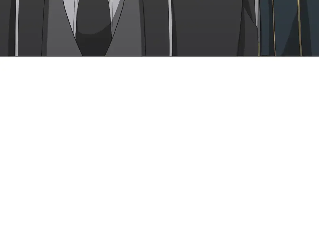 美男和野兽 第72话 反杀 第135页