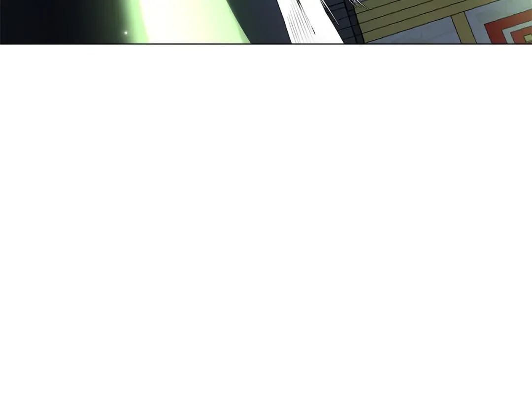 美男和野兽 第72话 反杀 第78页