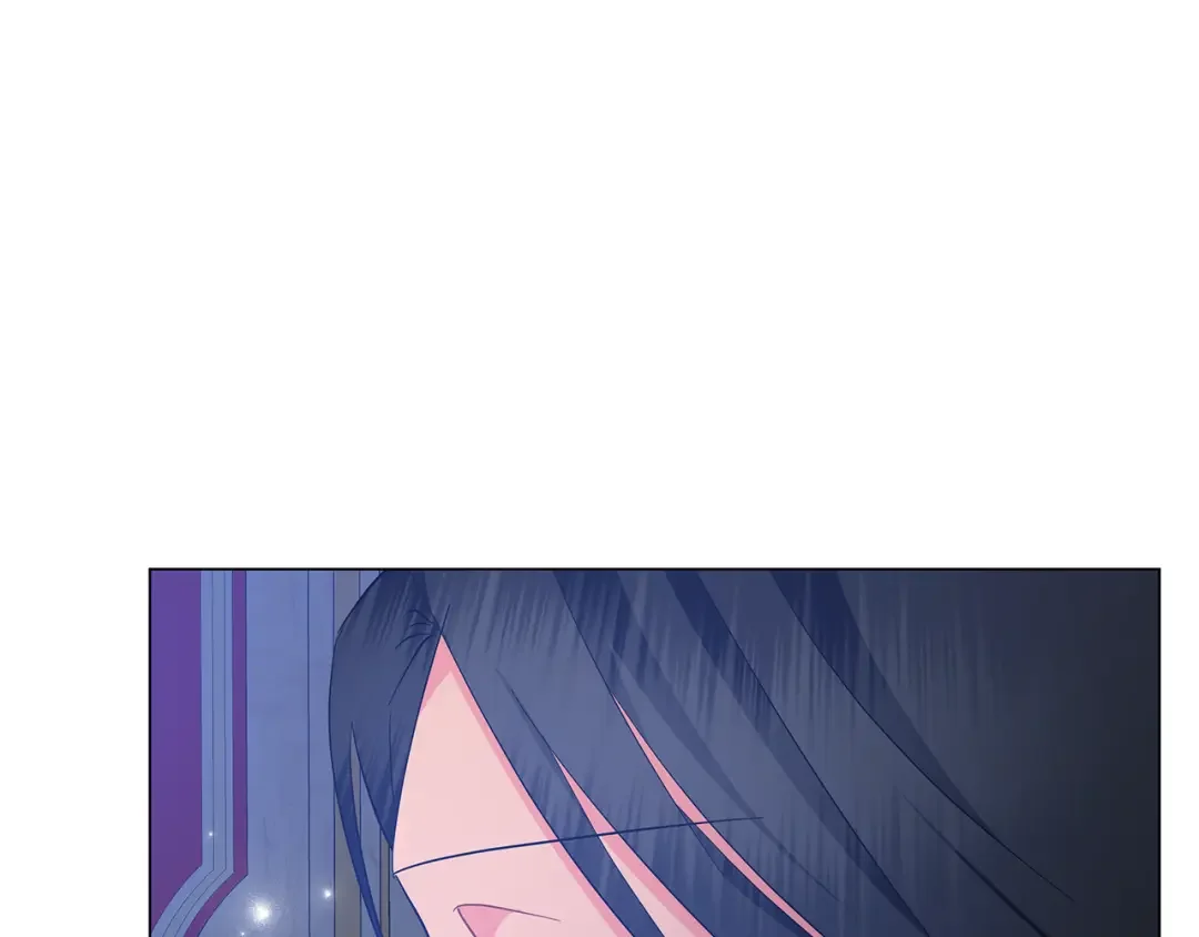 美男和野兽 第72话 反杀 第229页