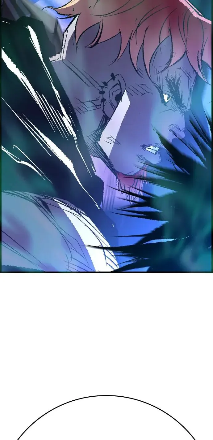 翰林体育馆 第2季 第134话 第28页