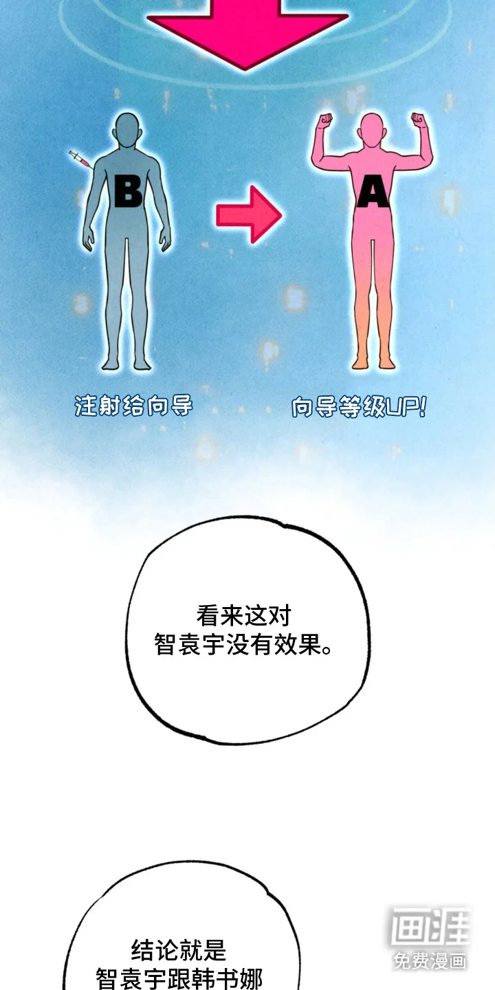 耀眼的呼吸 第15章：挑衅 第5页