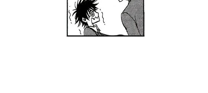 肥宅大逆袭 第10章：传闻 第9页