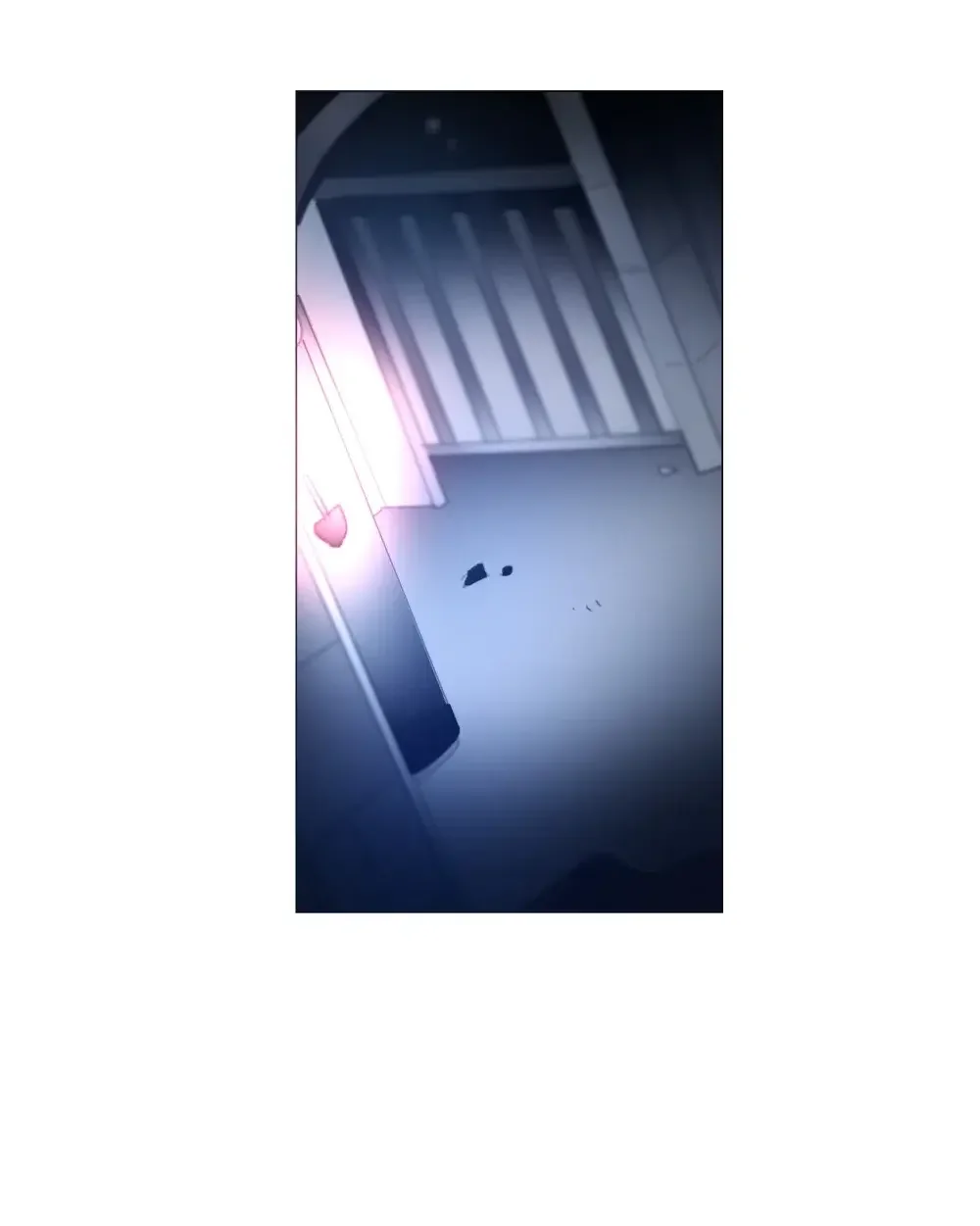 能吃的只有你 58 第25页