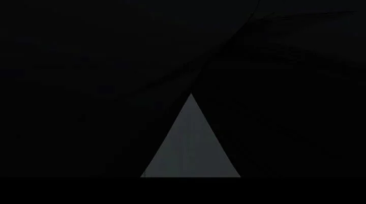 脱身之法 第149章：及时出现 第23页