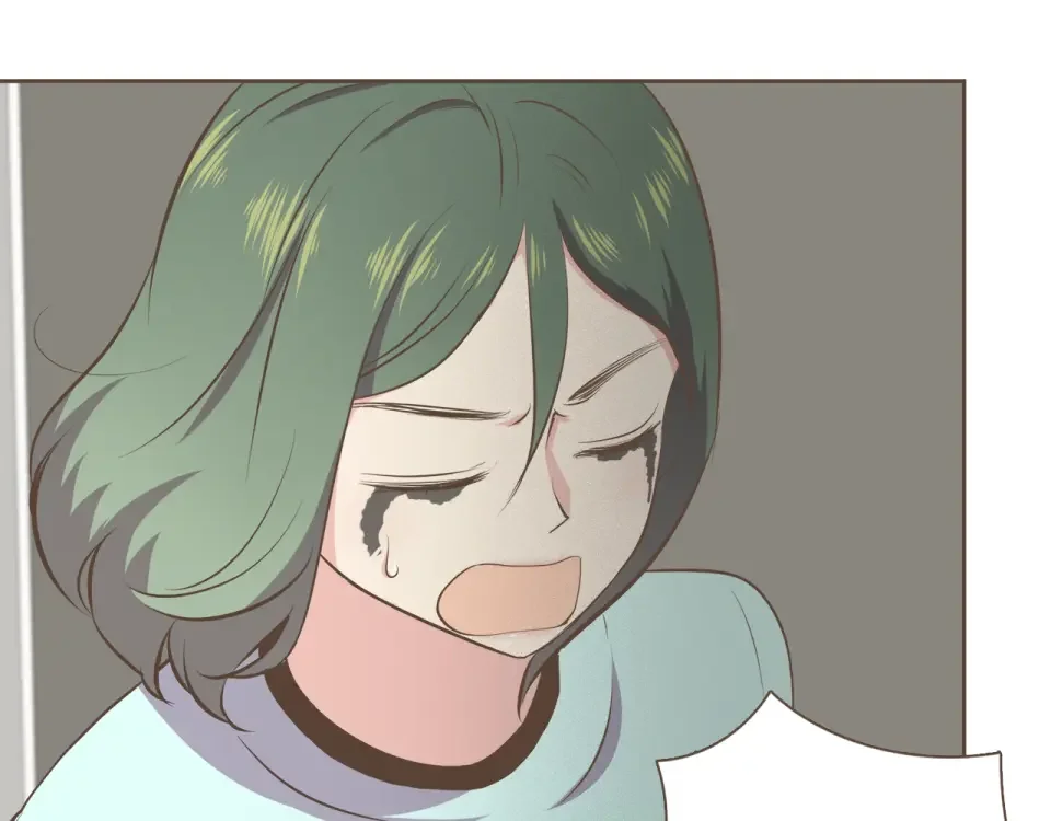 臣服于我 第54话 非分之想 第79页