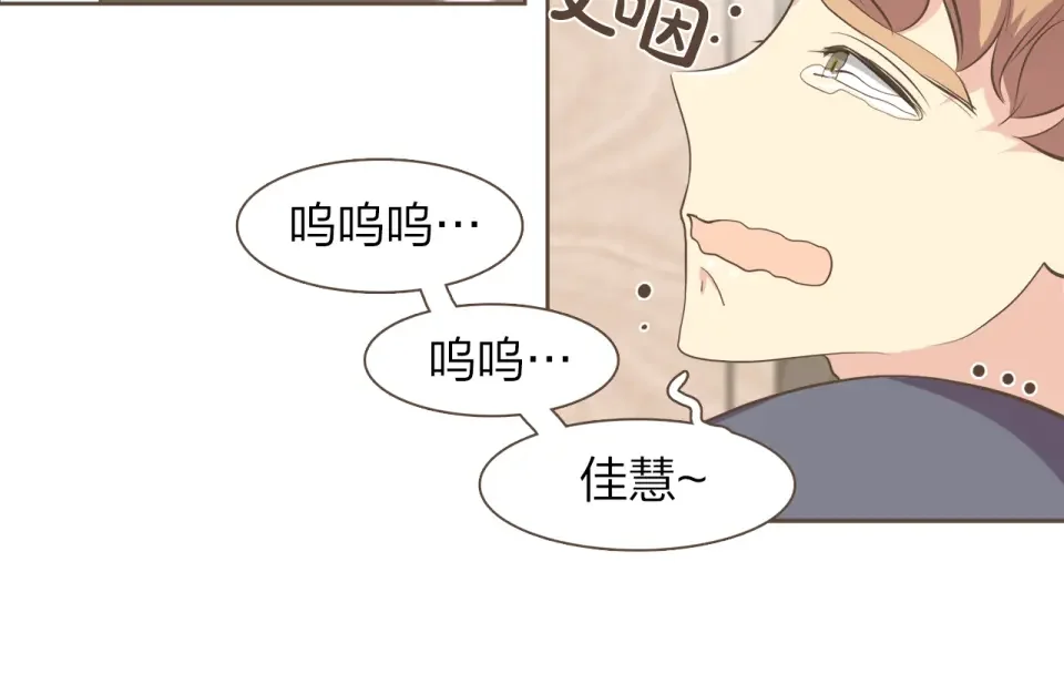 臣服于我 第54话 非分之想 第63页